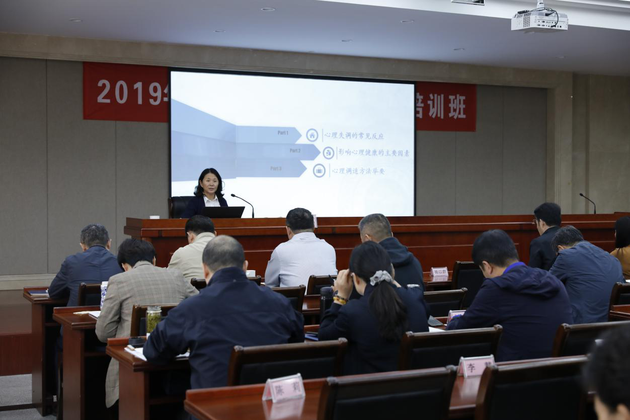 1572424849596.png 1572424849596.png