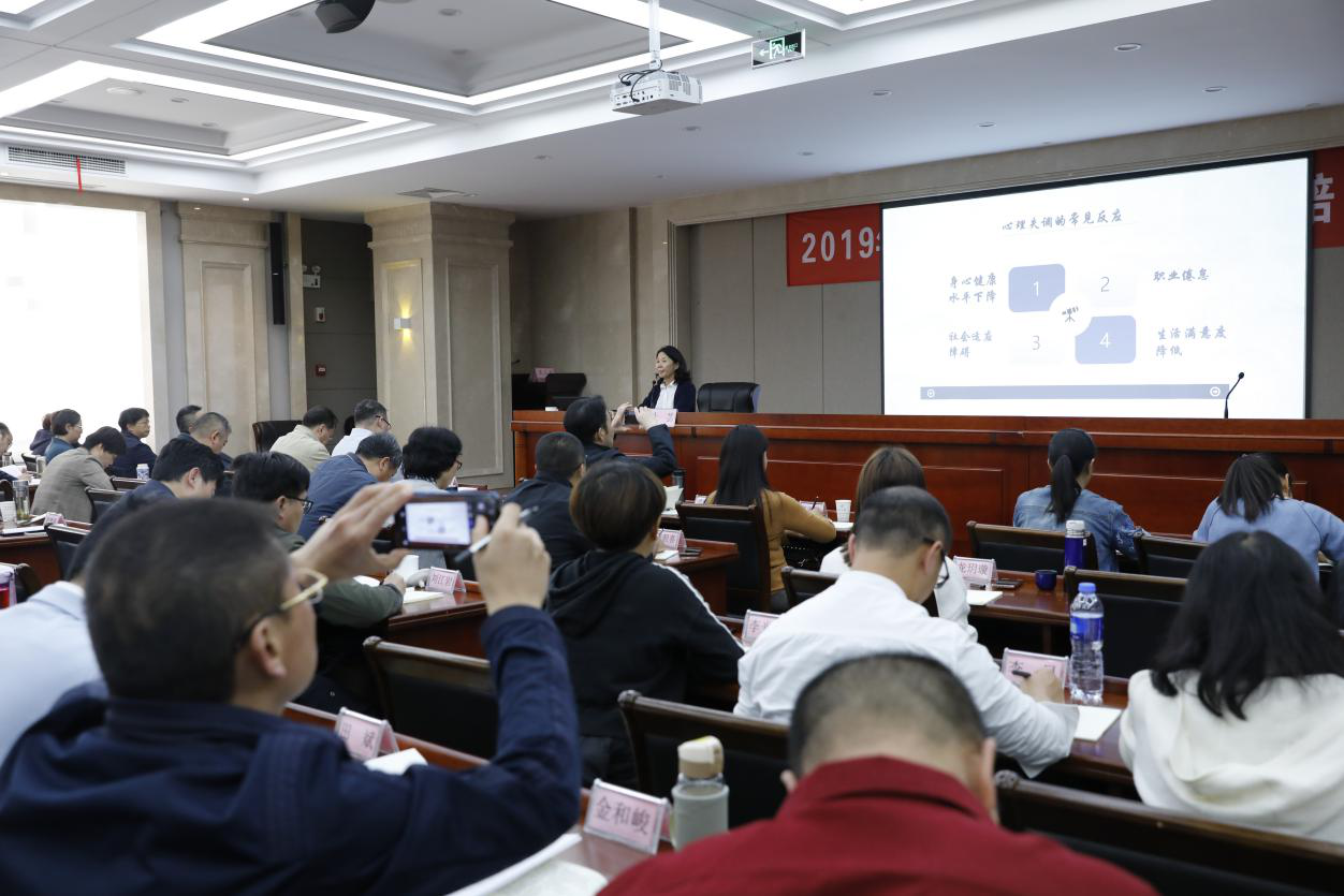 1572424921665.png 1572424921665.png