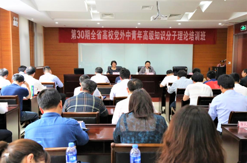 1572502583399.png 1572502583399.png