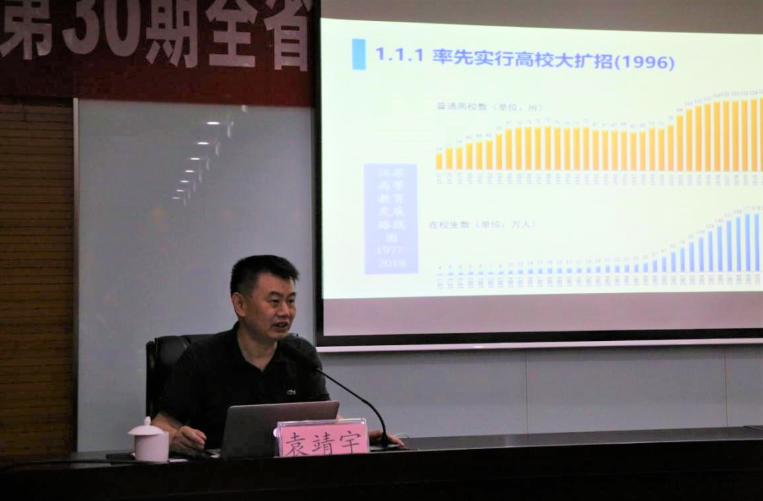 1572502612154.png 1572502612154.png