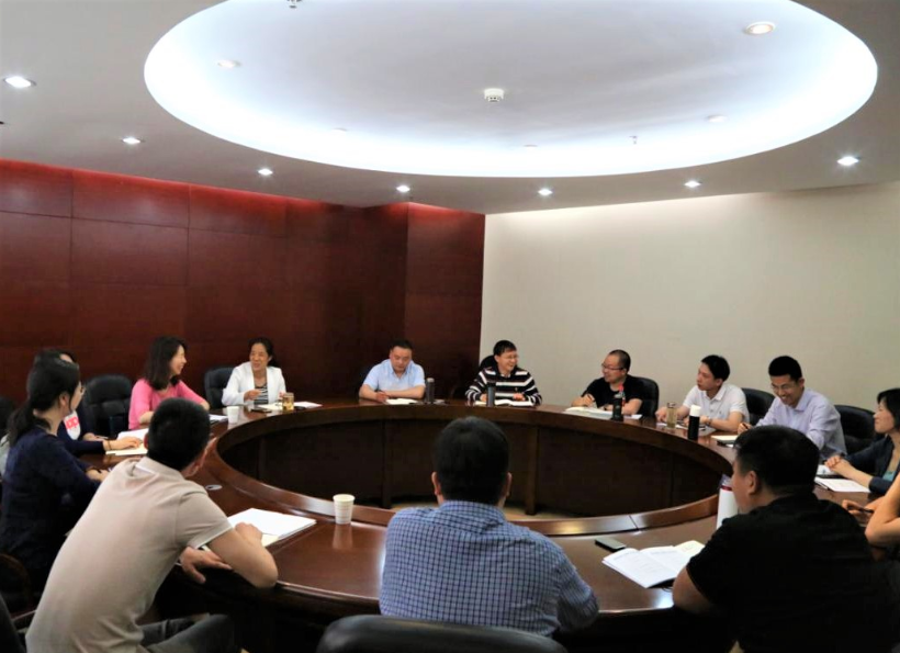 1572502675891.png 1572502675891.png