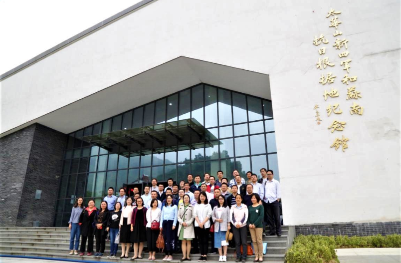 1572502715089.png 1572502715089.png