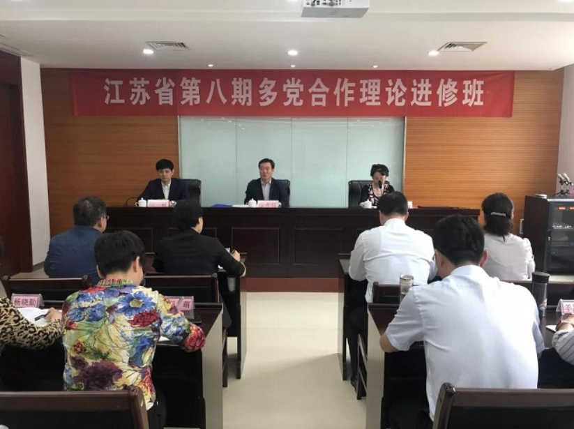 1572503214074.png 1572503214074.png