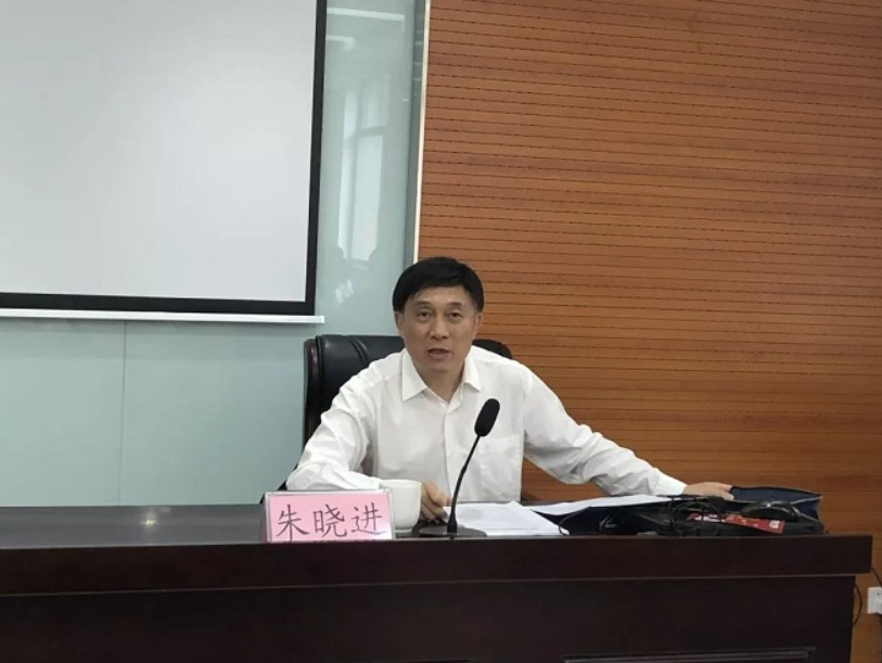 1572503256783.png 1572503256783.png