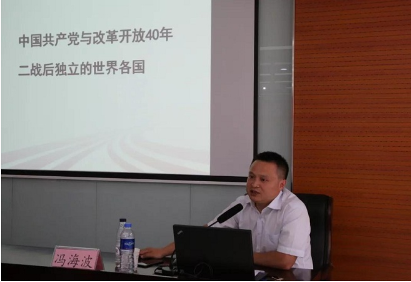 1572503368063.png 1572503368063.png