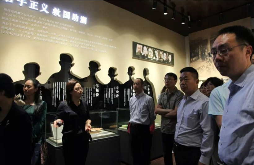 1572503412551.png 1572503412551.png