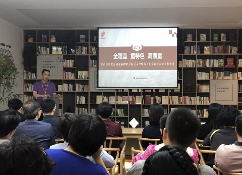 1572503420790.png 1572503420790.png