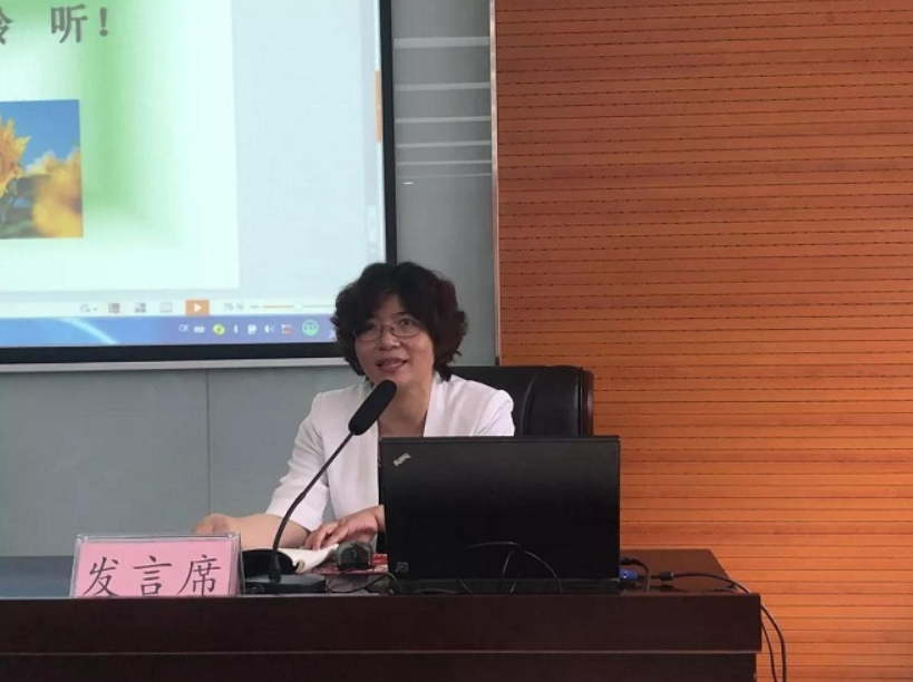 1572503503354.png 1572503503354.png