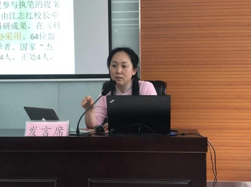 1572503541811.png 1572503541811.png