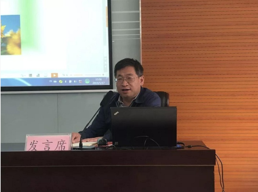 1572503566791.png 1572503566791.png