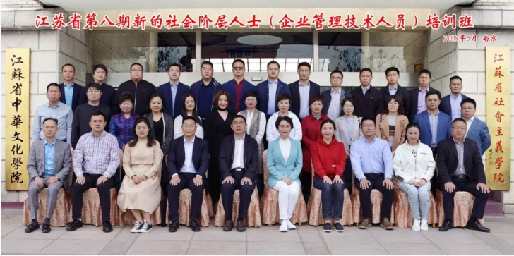 1572504166964.png 微信截图_20191031143531.png