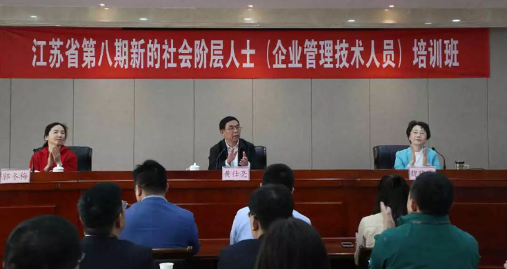 1572504199484.png 微信截图_20191031143541.png