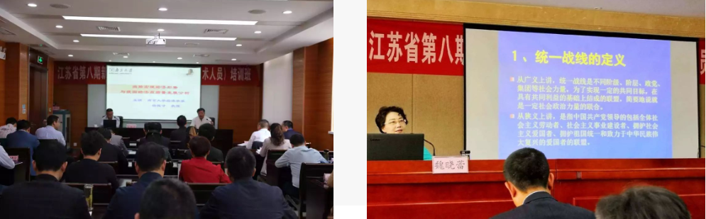 1572504218884.png 微信截图_20191031143550.png