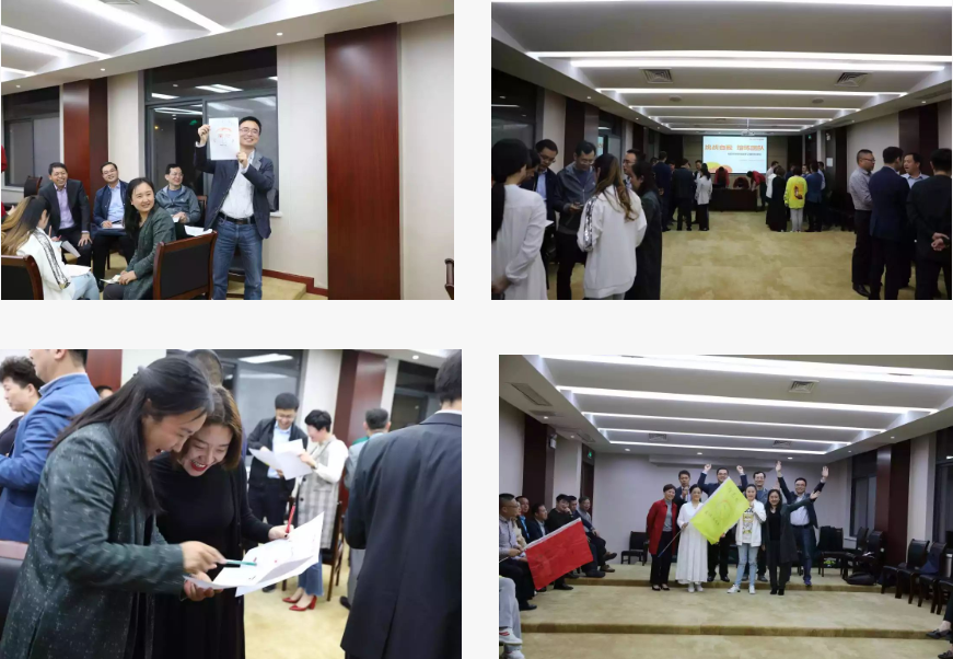 1572504240372.png 微信截图_20191031143612.png