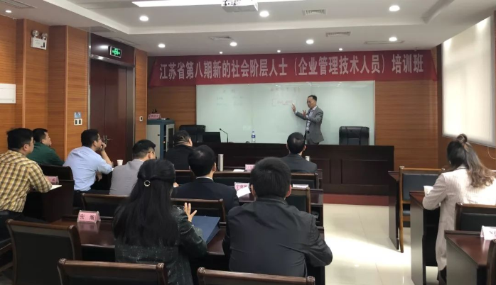 1572504280739.png 微信截图_20191031143633.png