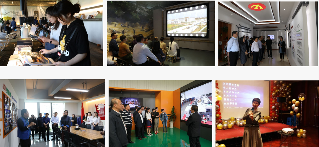 1572504309616.png 微信截图_20191031143645.png