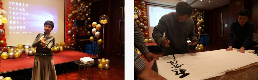 1572504329913.png 微信截图_20191031143703.png