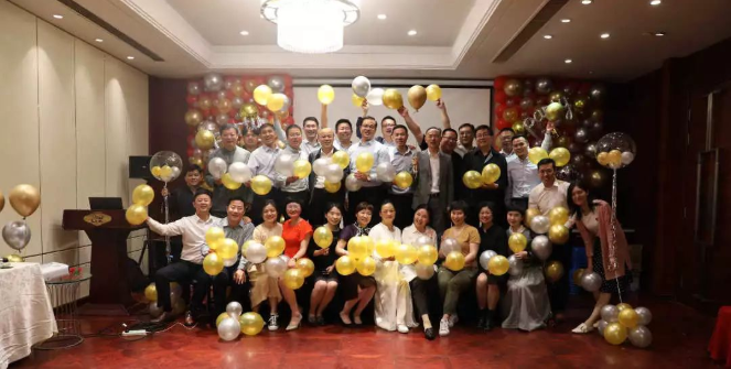 1572504353891.png 微信截图_20191031143713.png