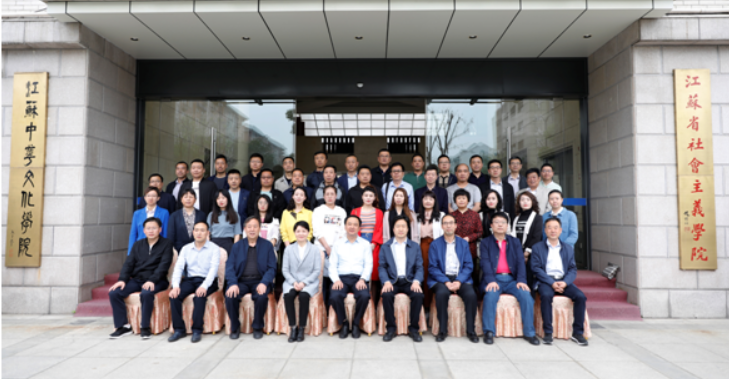 1572504730979.png 微信截图_20191031145137.png