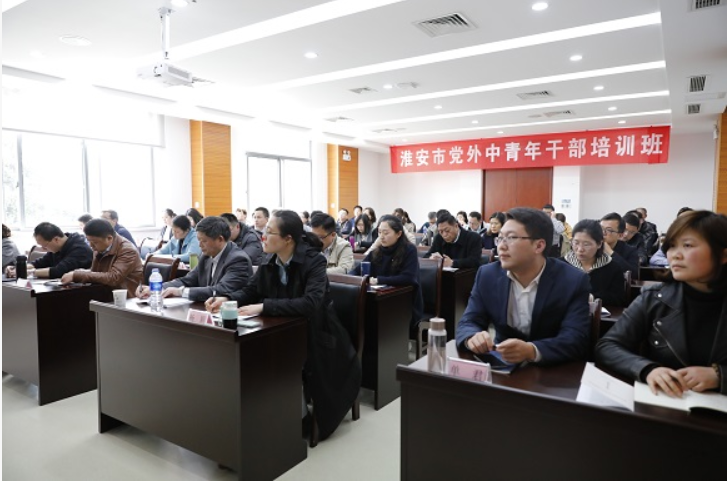 1572505069241.png 微信截图_20191031145554.png