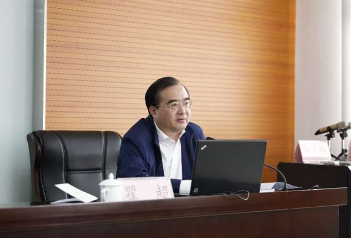 1572505082299.png 微信截图_20191031145604.png