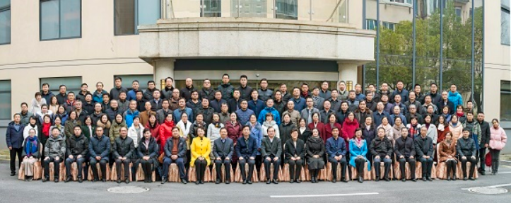 1572505492141.png 微信截图_20191031145942.png