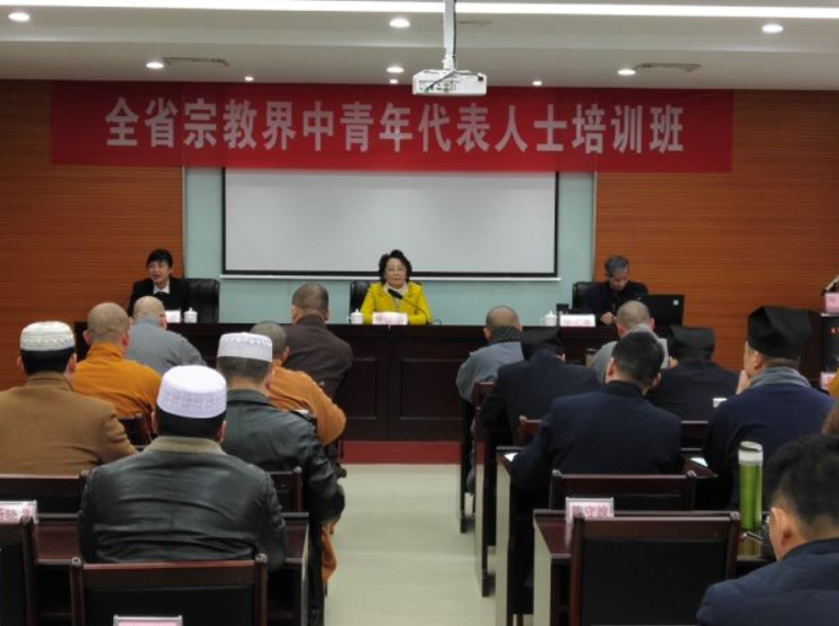 1572505953667.png 微信截图_20191031150623.png