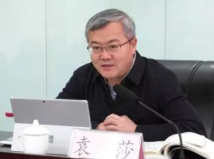 1572505972265.png 微信截图_20191031150634.png