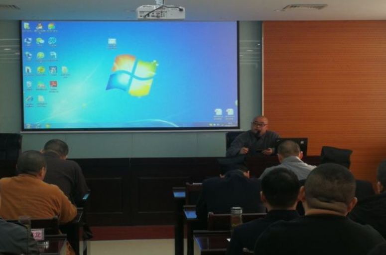 1572505992961.png 1572505992961.png