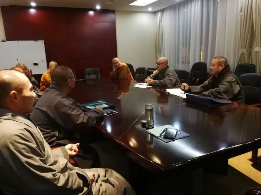 1572506048145.png 1572506048145.png