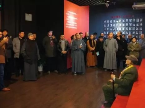 1572506090487.png 微信截图_20191031150738.png