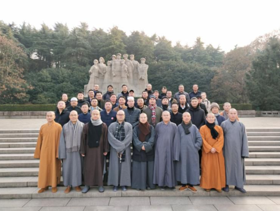 1572506117186.png 1572506117186.png