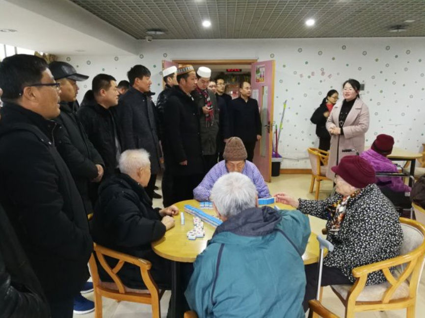 1572506169021.png 1572506169021.png