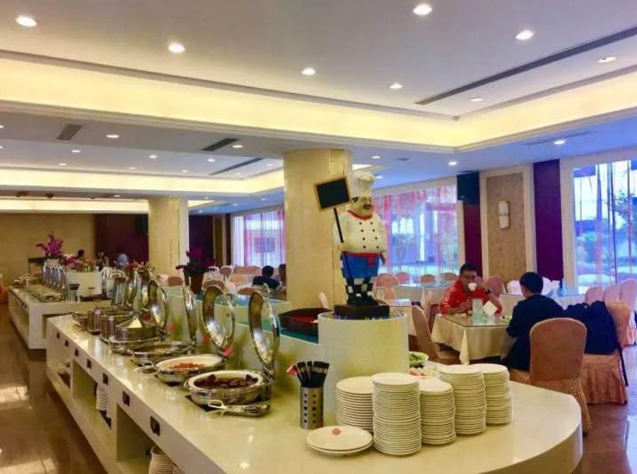 1572506206302.png 1572506206302.png