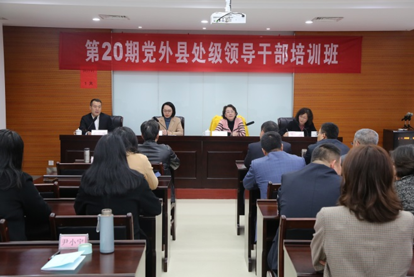 1572506499064.png 1572506499064.png