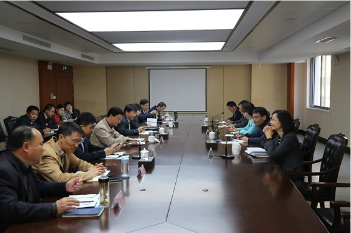 1572506634384.png 微信截图_20191031152244.png