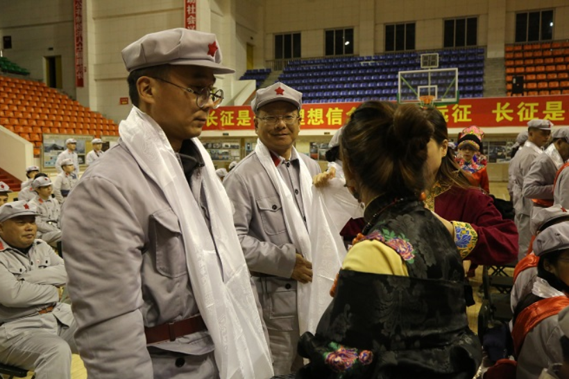 1572507773555.png 1572507773555.png