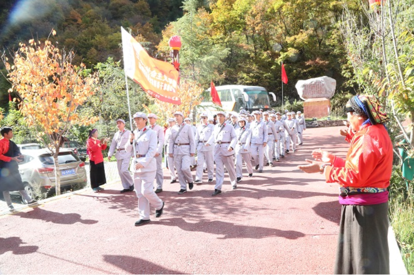 1572507804269.png 1572507804269.png