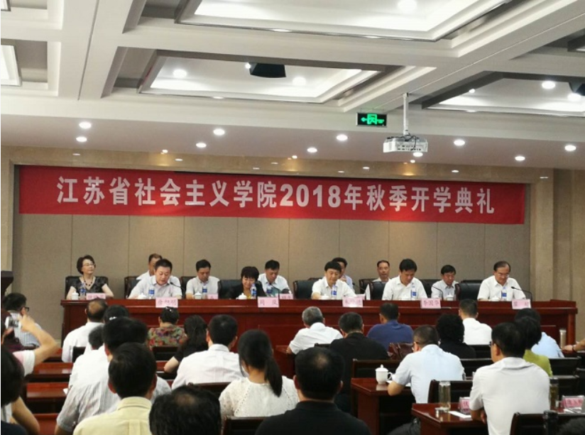 1572508542126.png 1572508542126.png