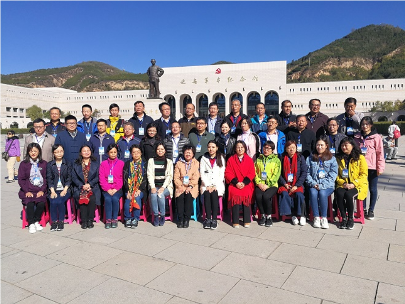 1572508570217.png 1572508570217.png