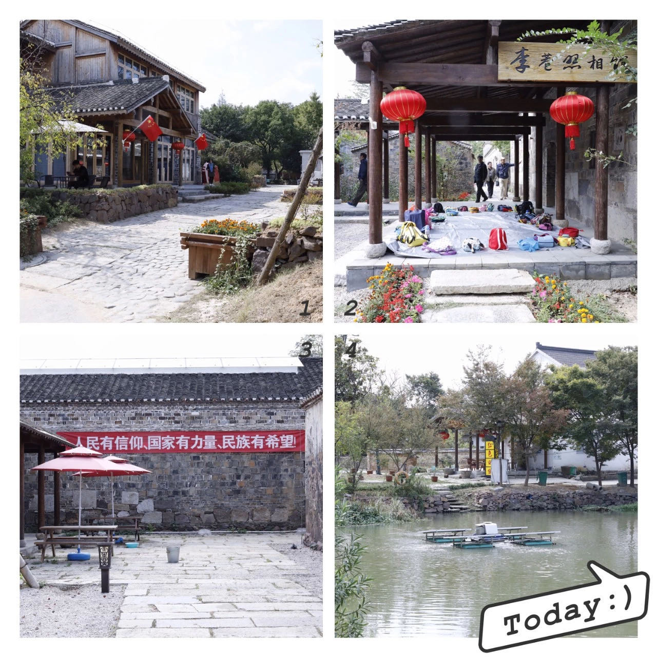 1572943147675.jpg 1572943147675.jpg