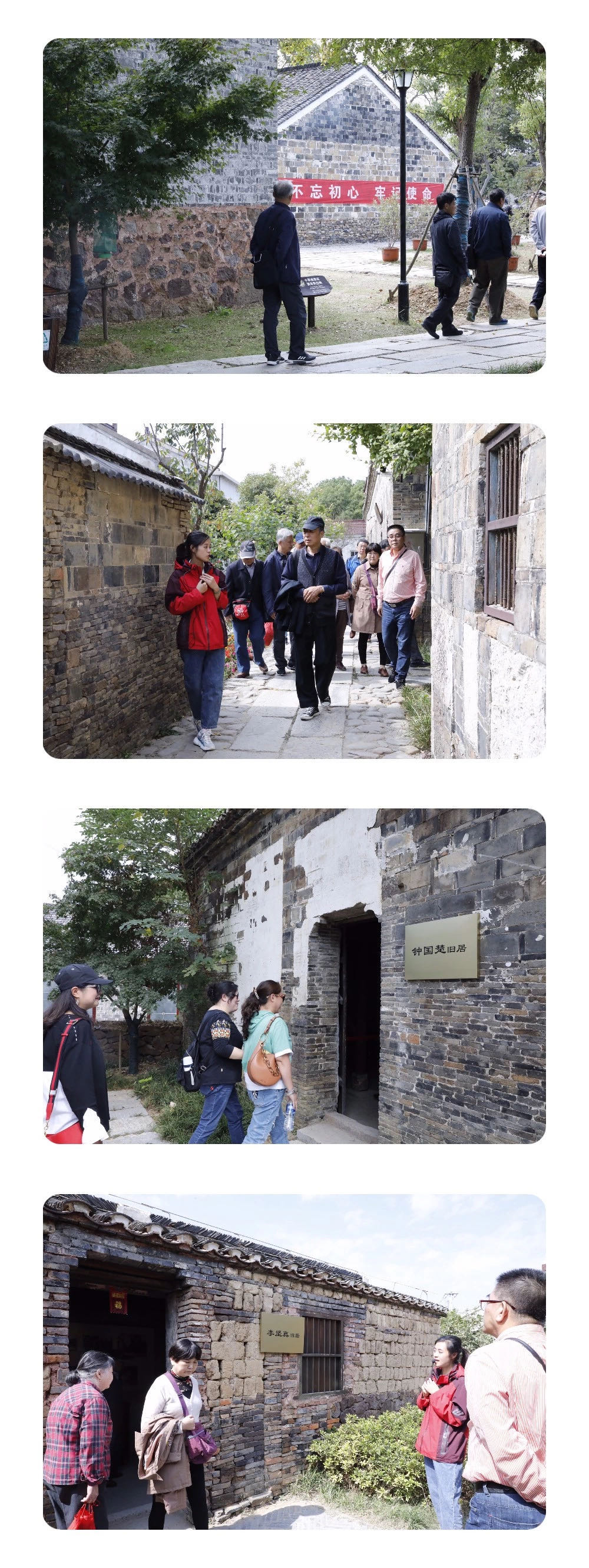 1572943178809.jpg 1572943178809.jpg