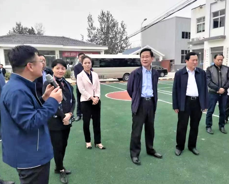 1572943237437.png 1572943237437.png