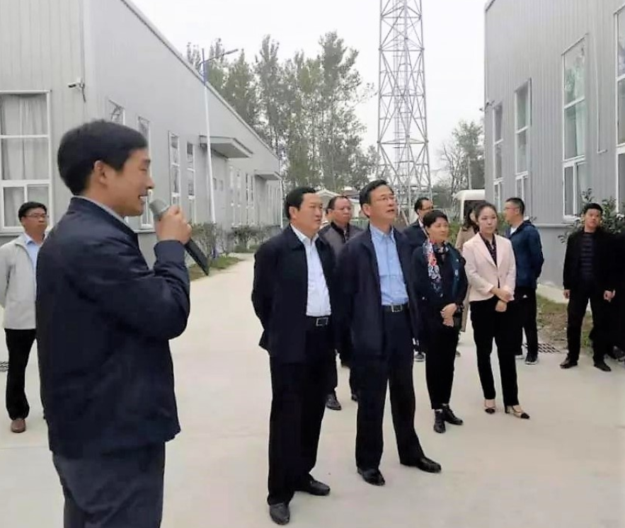 1572943263967.png 1572943263967.png