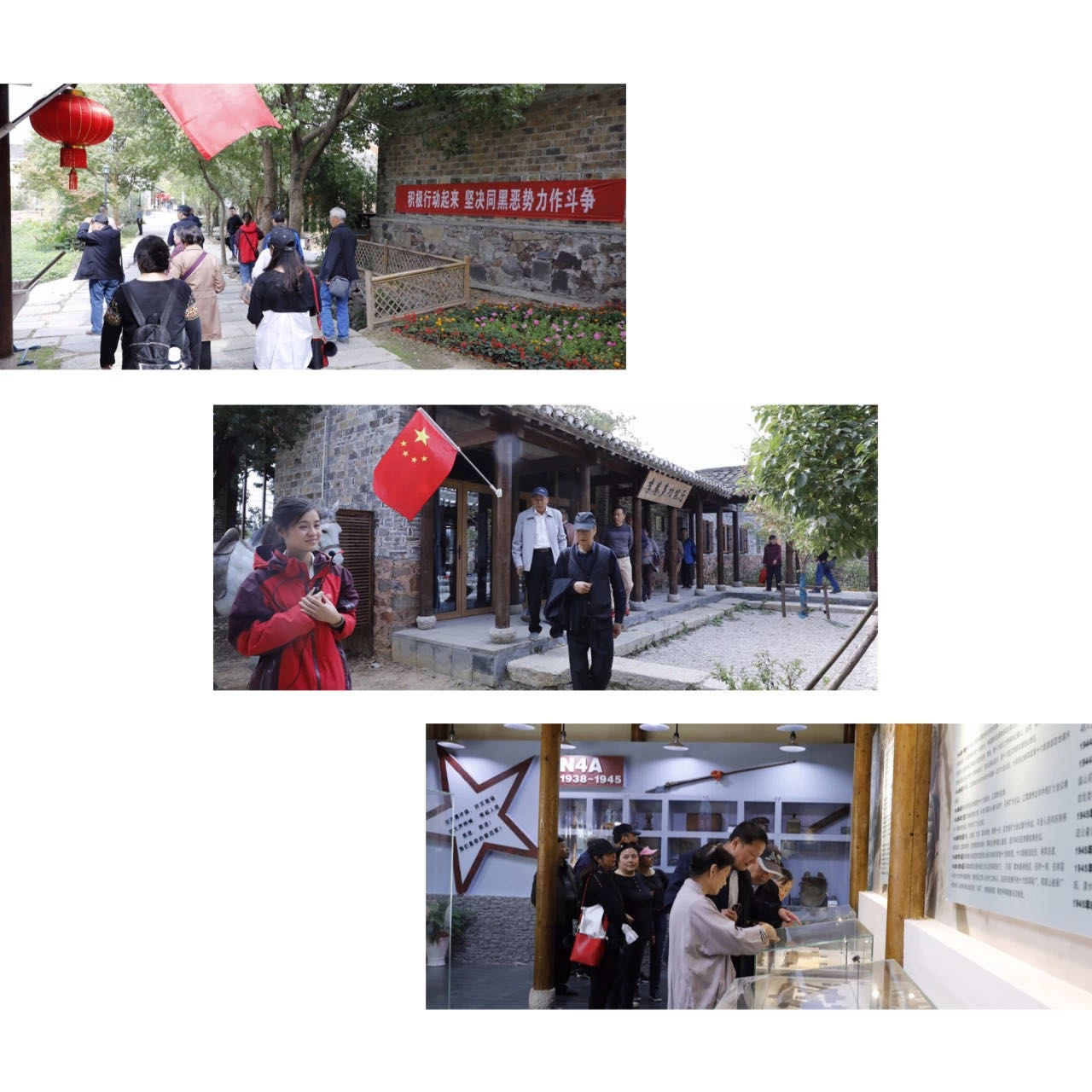 1572943289498.jpg 1572943289498.jpg