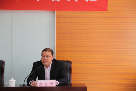 1573096263718.png 第21期班结业总结发言249.png