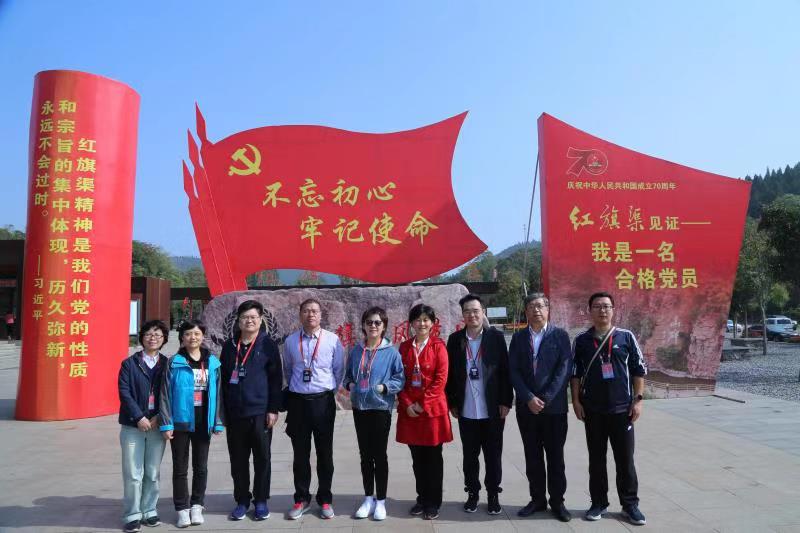 1573178420070.jpg 1573178420070.jpg