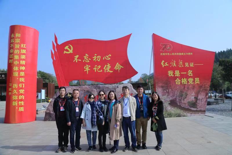 1573178516592.jpg 1573178516592.jpg