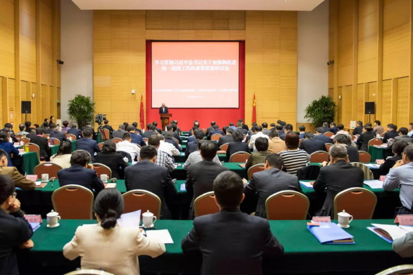 1574131913286.png 1574131913286.png