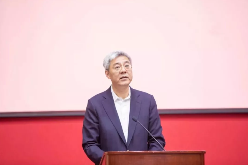 1574131947993.png 1574131947993.png